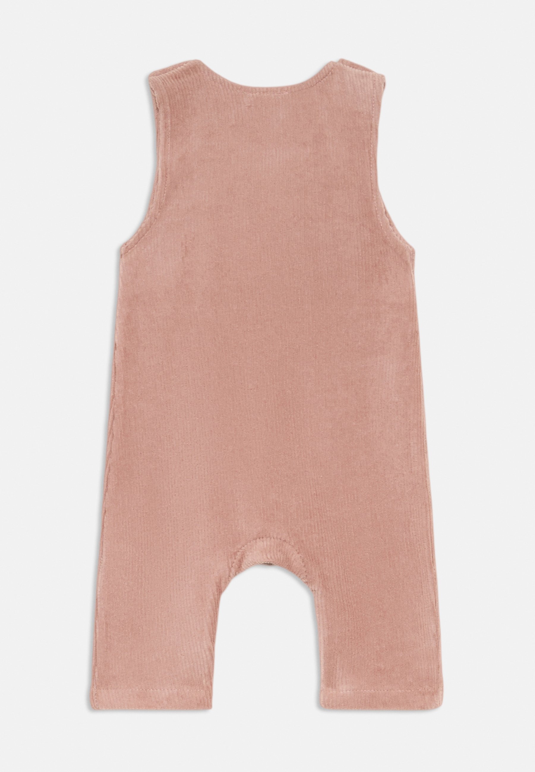 Hust & Claire MEM SOFT - Combinaison - adobe rose