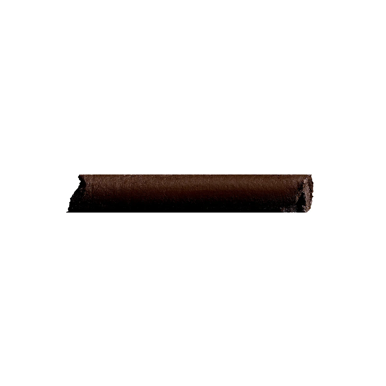 Eye Color Matita Contornaocchi Glimmerstick - Eyeliner, Matita occhi