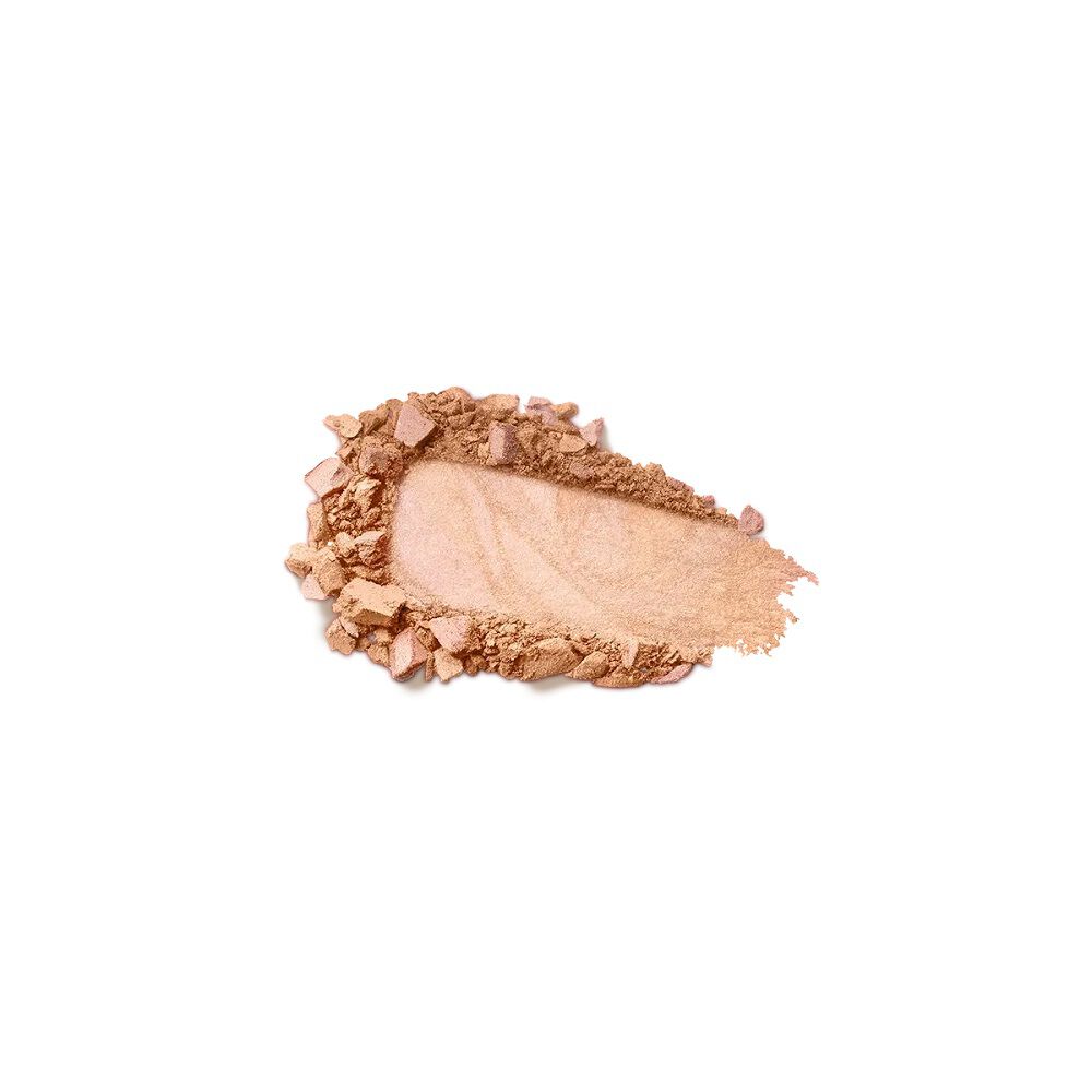 Kiko Milano Juicy Fizz Sunkissed Lumi-Bronzer