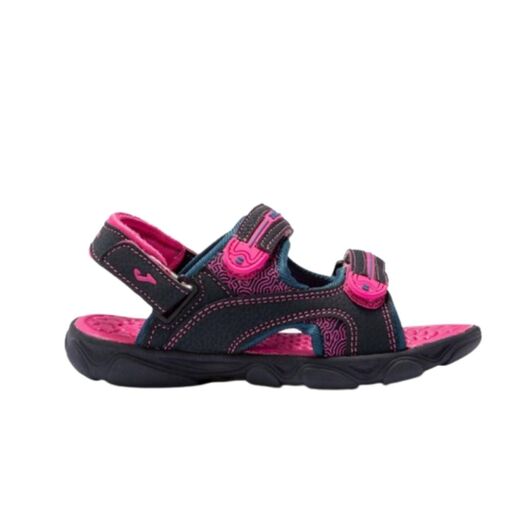  Chanclas Joma S. Ocean Jr 2243