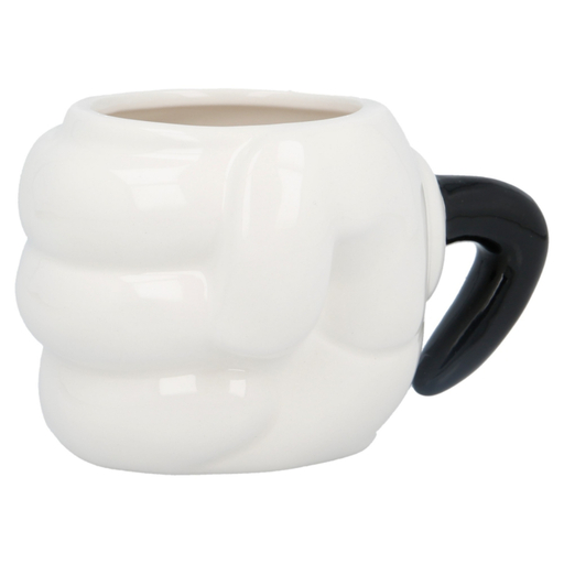 Mug Mickey Mouse 62225