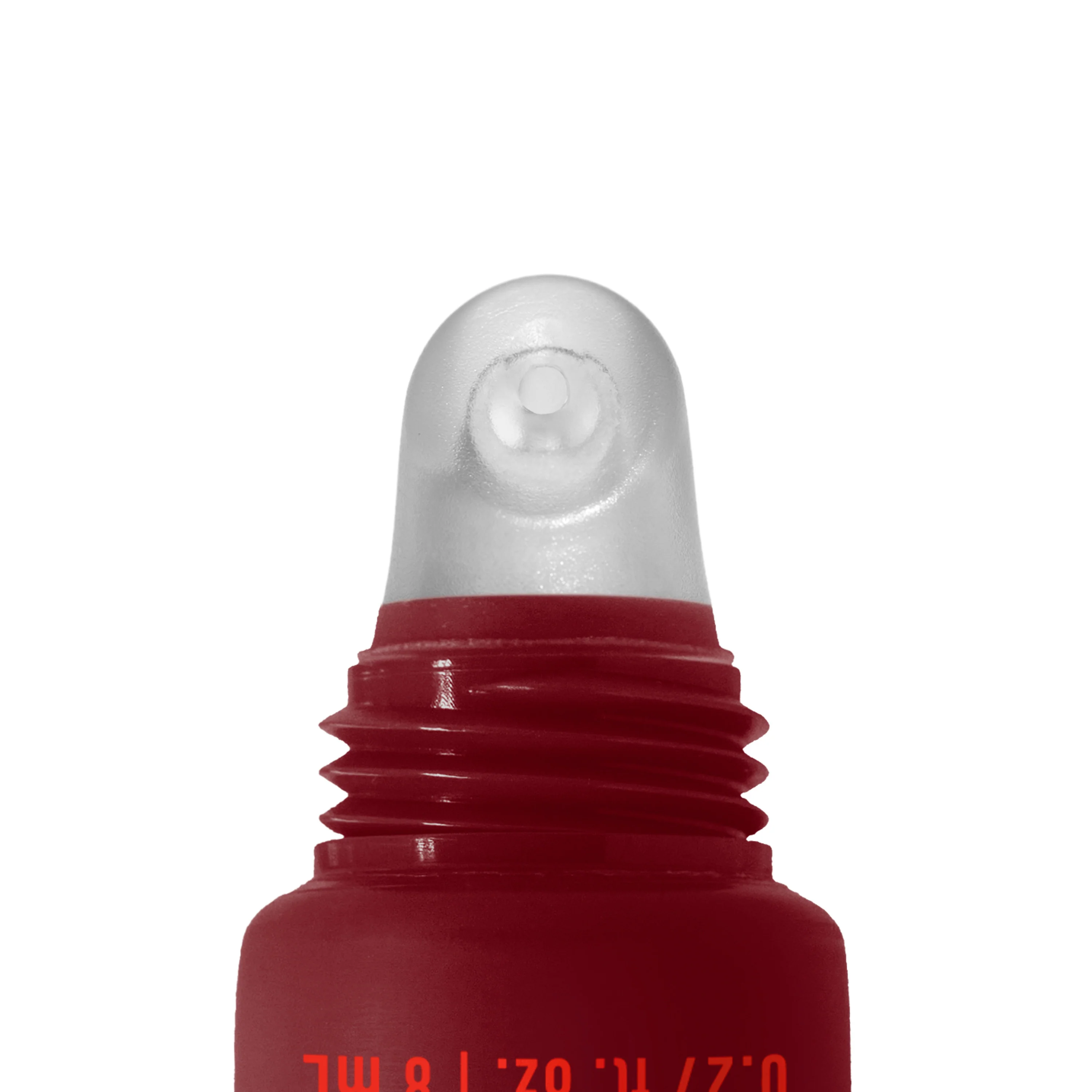 Labbra Smushy Matte Lip Balm - Rossetto mat, Balsamo Labbra