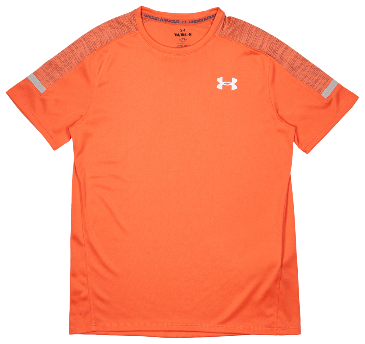 Under Armour Tech Utility