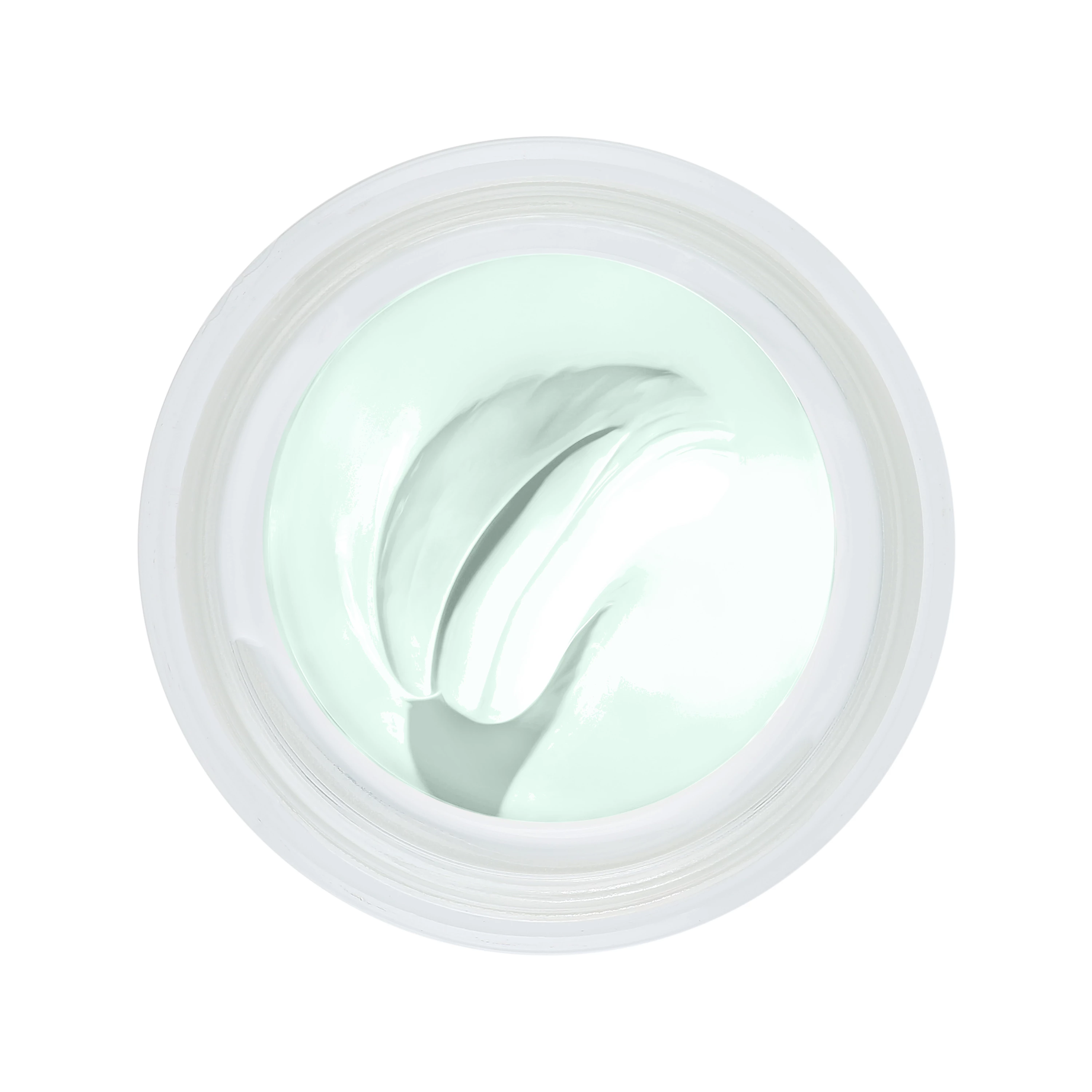 Gelcremă Triple Active Fresh de zi pentru ten normal spre mixt 50 ml - L'Oréal Paris