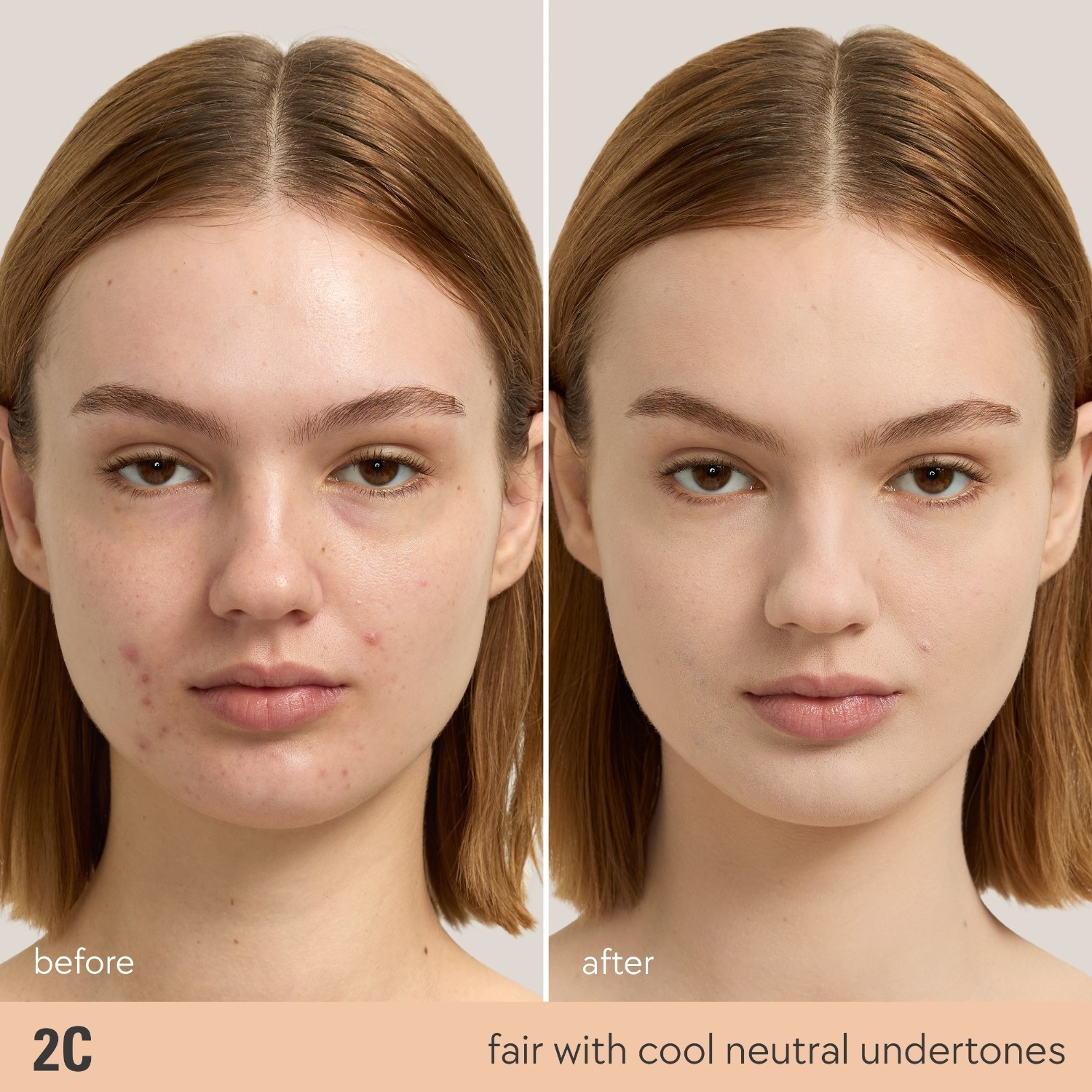 KYLIE COSMETICS Podloga u prahu - Natural Blur - 10 g