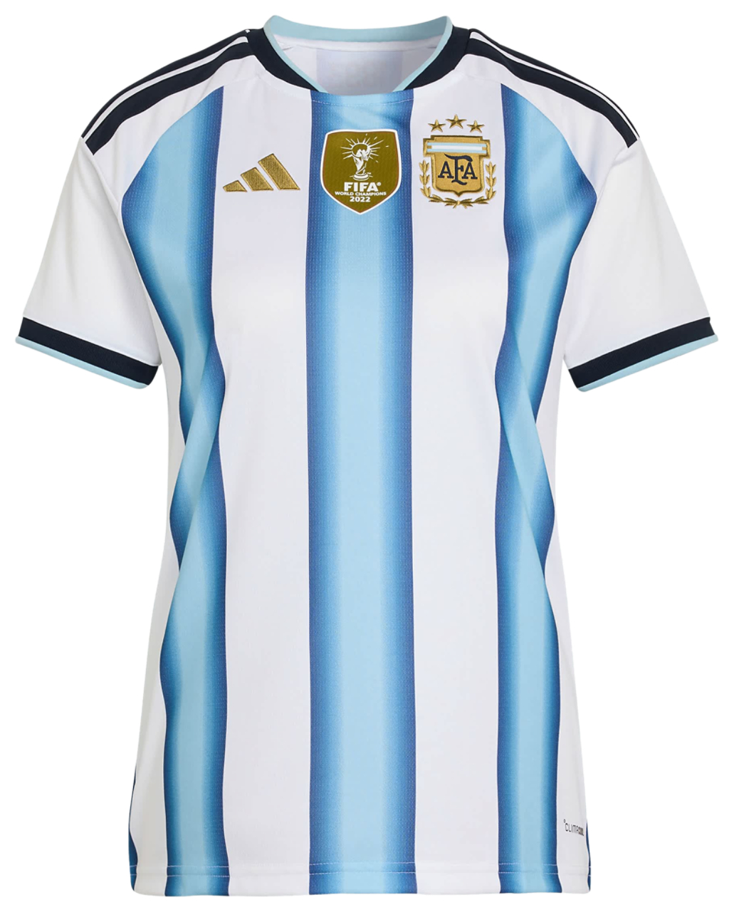 Adidas Argentina 26 Home Replica Jersey