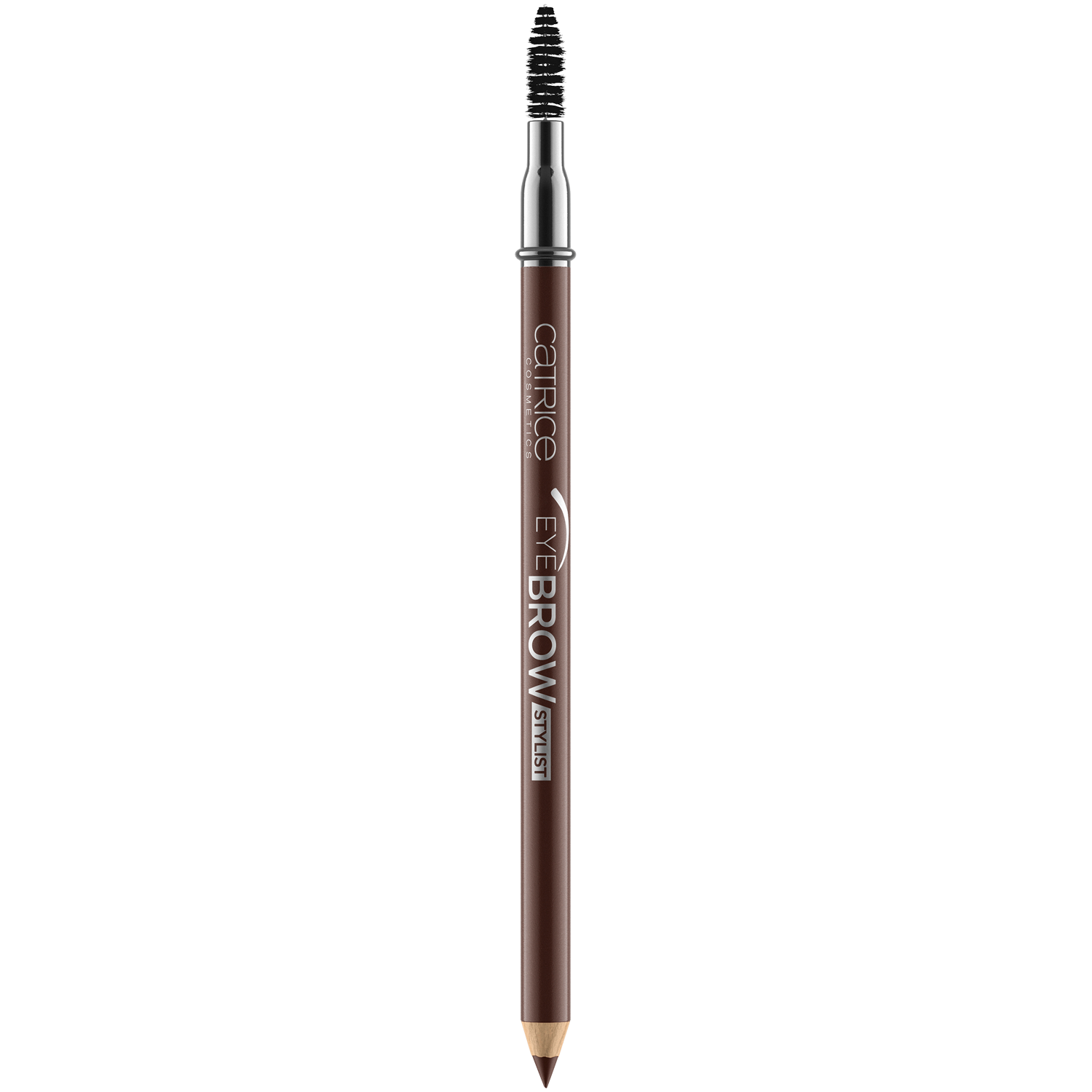 Catrice olovka za obrve 025 6g smeđa stilistka