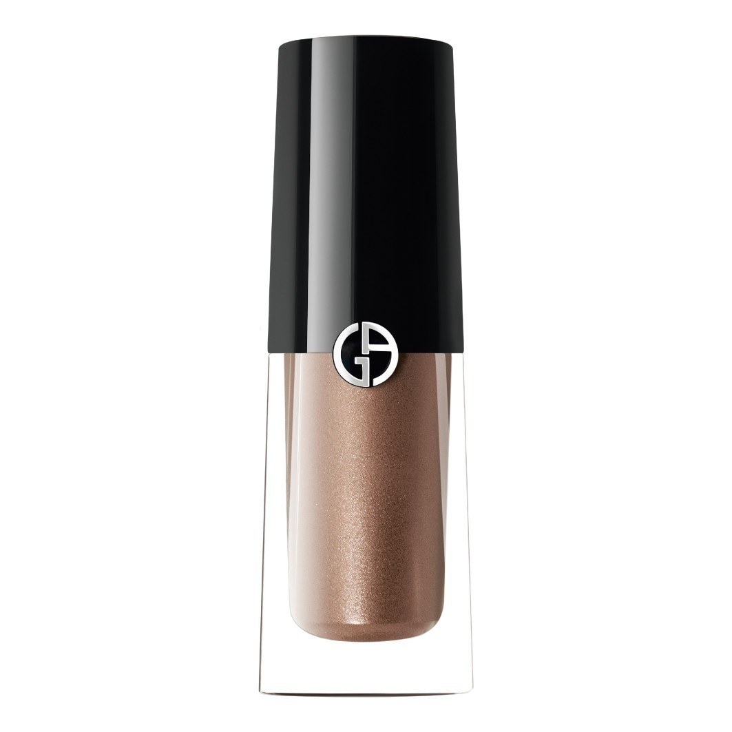 „Armani“ akių šešėliai – paakių atspalvis – 3,9 ml
