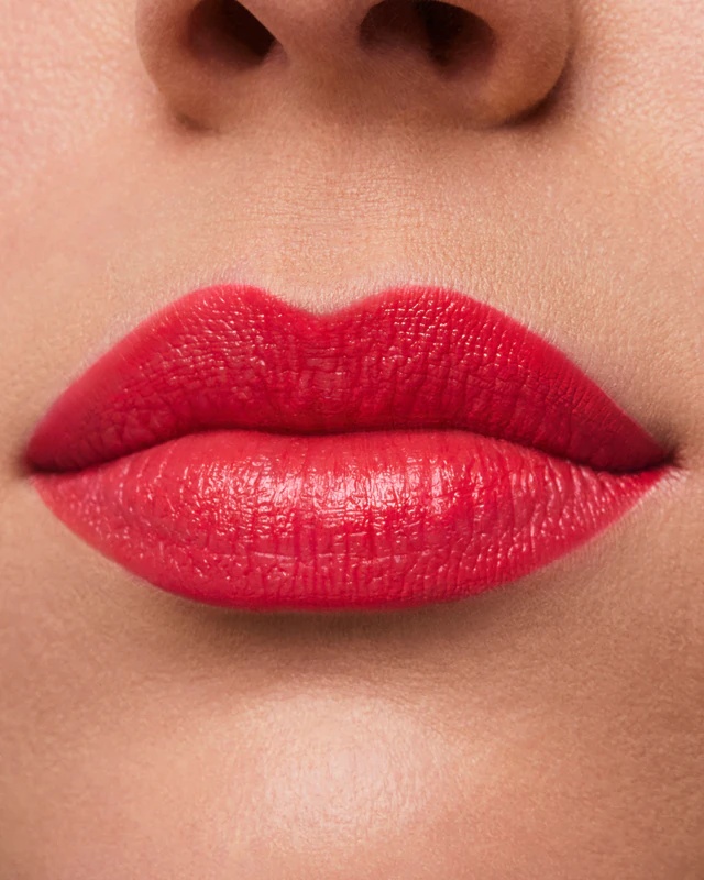 Estée Lauder Pure Color krēmveida lūpu krāsa