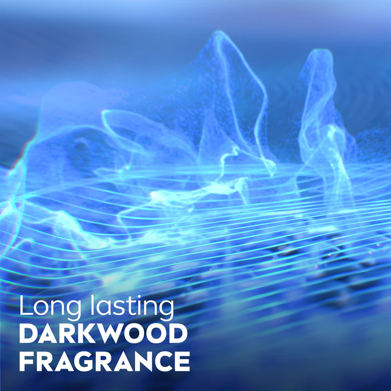 NIVEA MEN Deep desodorante antitranspirante em spray para homens