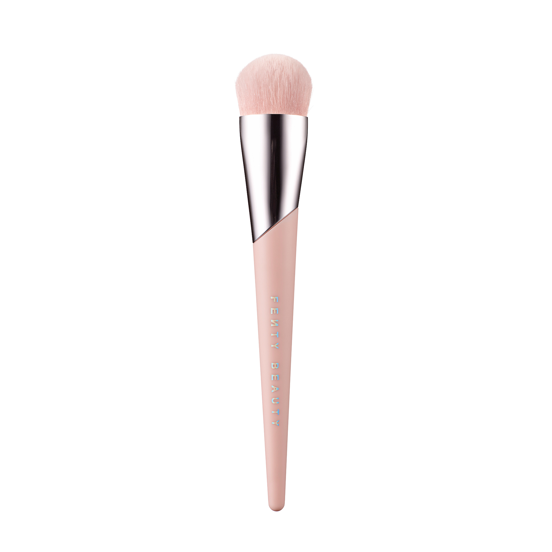 Čopič za podlago Full-Bodied 110 - Fenty Beauty
