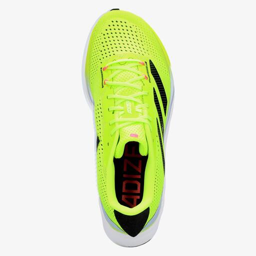 adidas Adizero