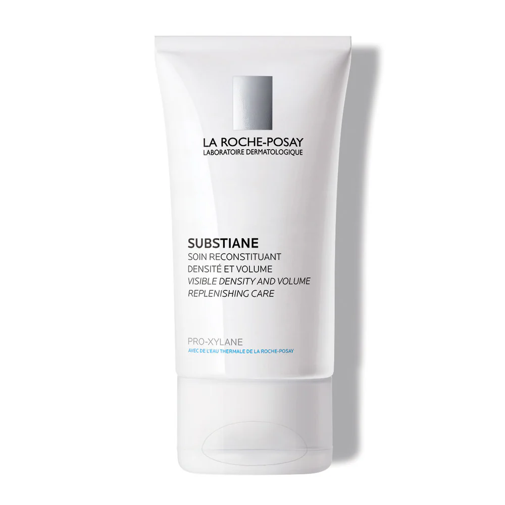 Substiane Substiane Riche Crema Rigenerante - Tratt.viso 24 ore antirughe