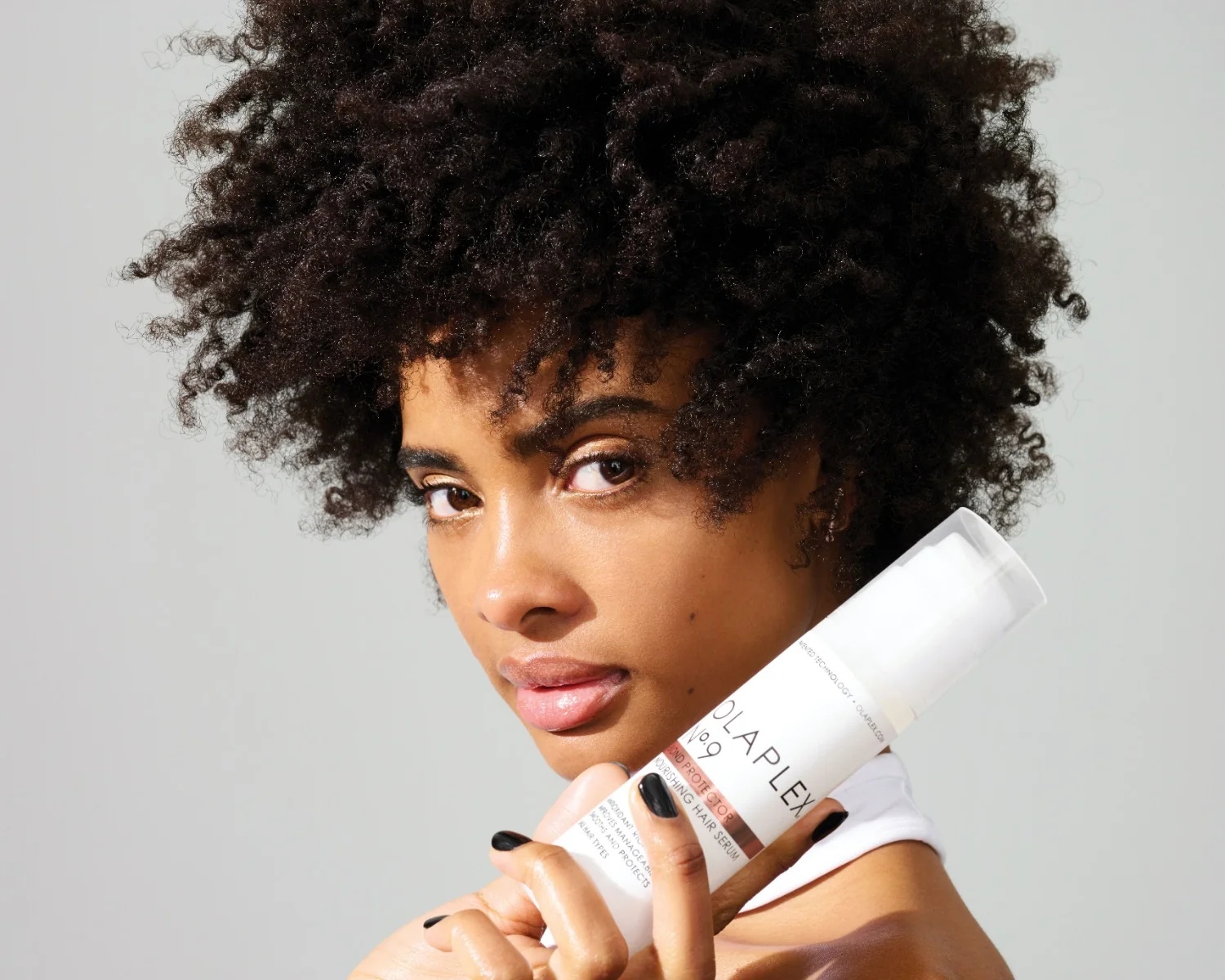 OLAPLEX Olaplex N°9 Bond Protector sérum nutritivo para el cabello 90 ml sérum nutritivo para el cabello