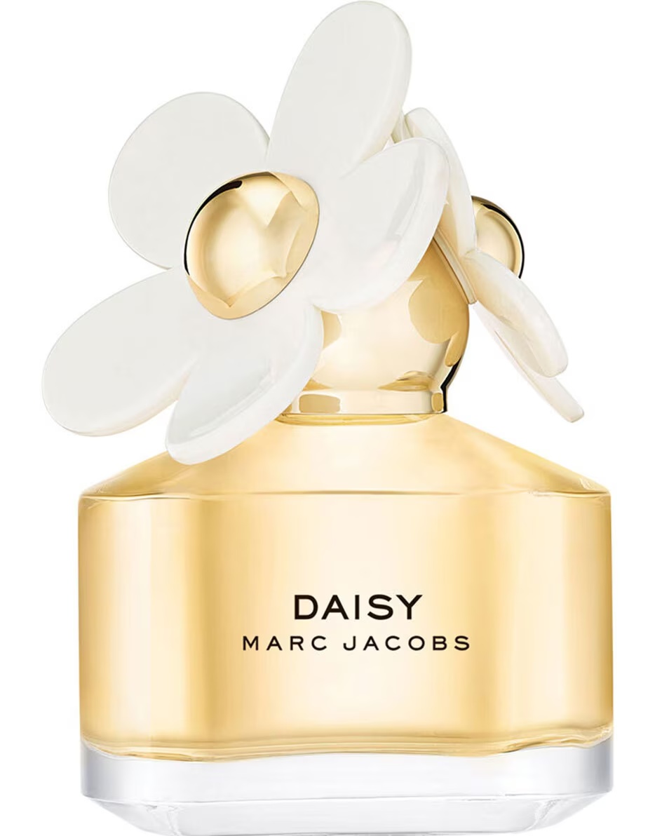 MARC JACOBS Daisy Eau de Toilette