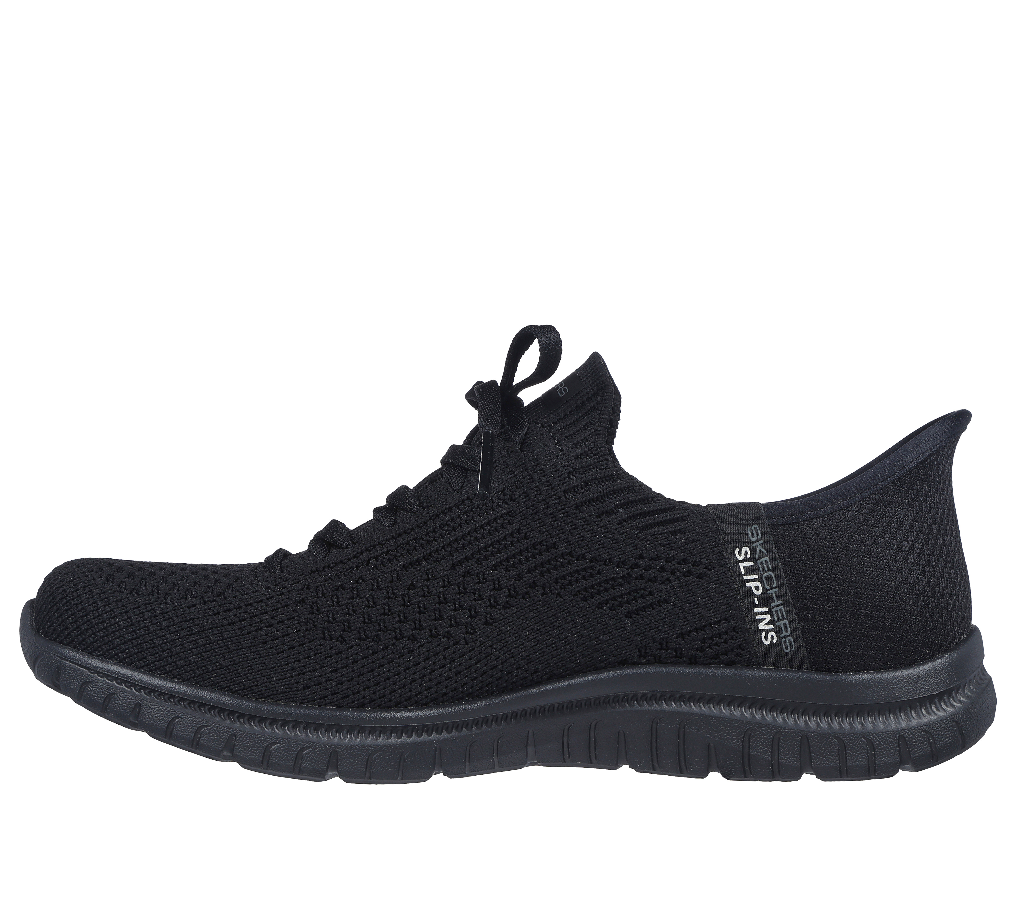 Skechers Slip-ins: Virtue - Divinity
