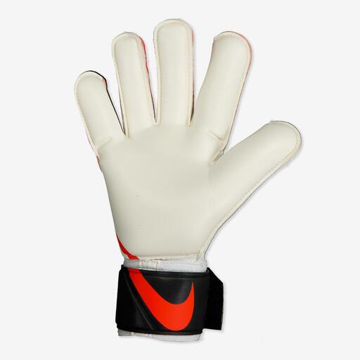  Nike grip
