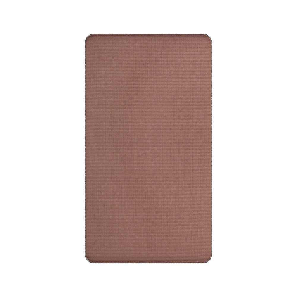 Inglot HD
