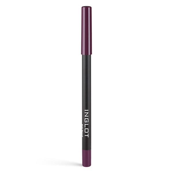 Μολύβι Kohl