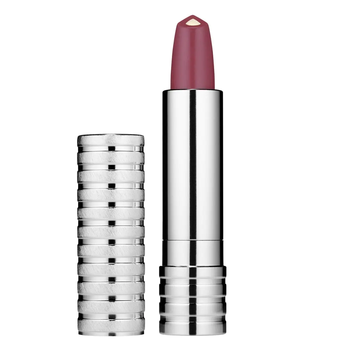 Clinique Dramatically Different Pomadka do ust, 44 Raspberry Glace