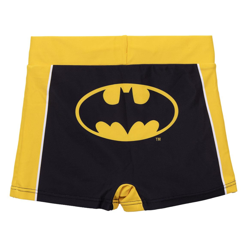 Batman-zwempak 72943
