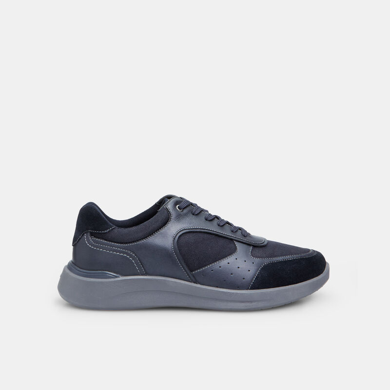 BATA Męskie buty sportowe Comfit