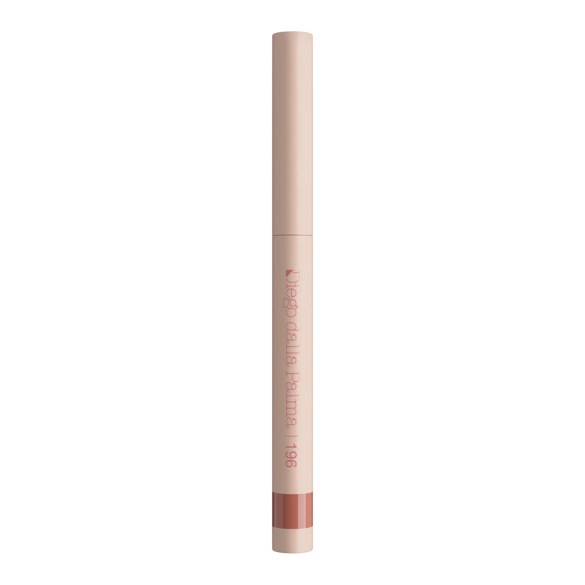 Labbra Plump&Fill My Lips - Matita labbra