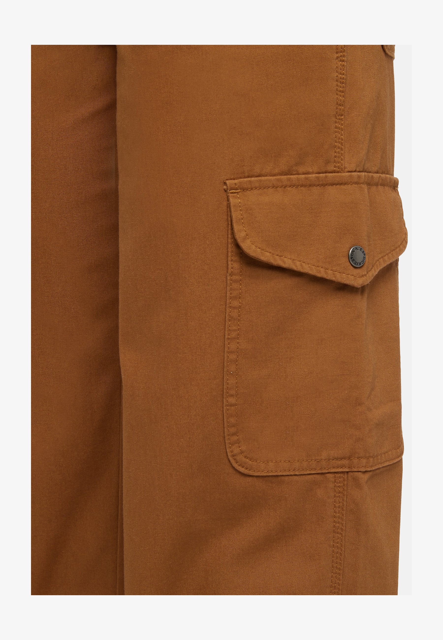 Dickies Cargohosen