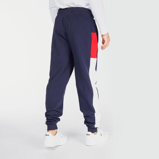  Fila Apex