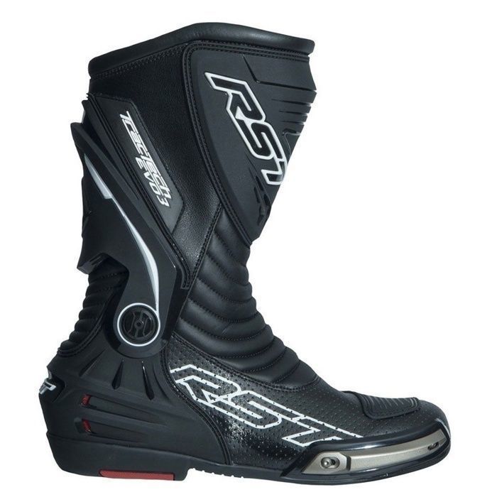 Botas de moto RST TracTech Evo 3