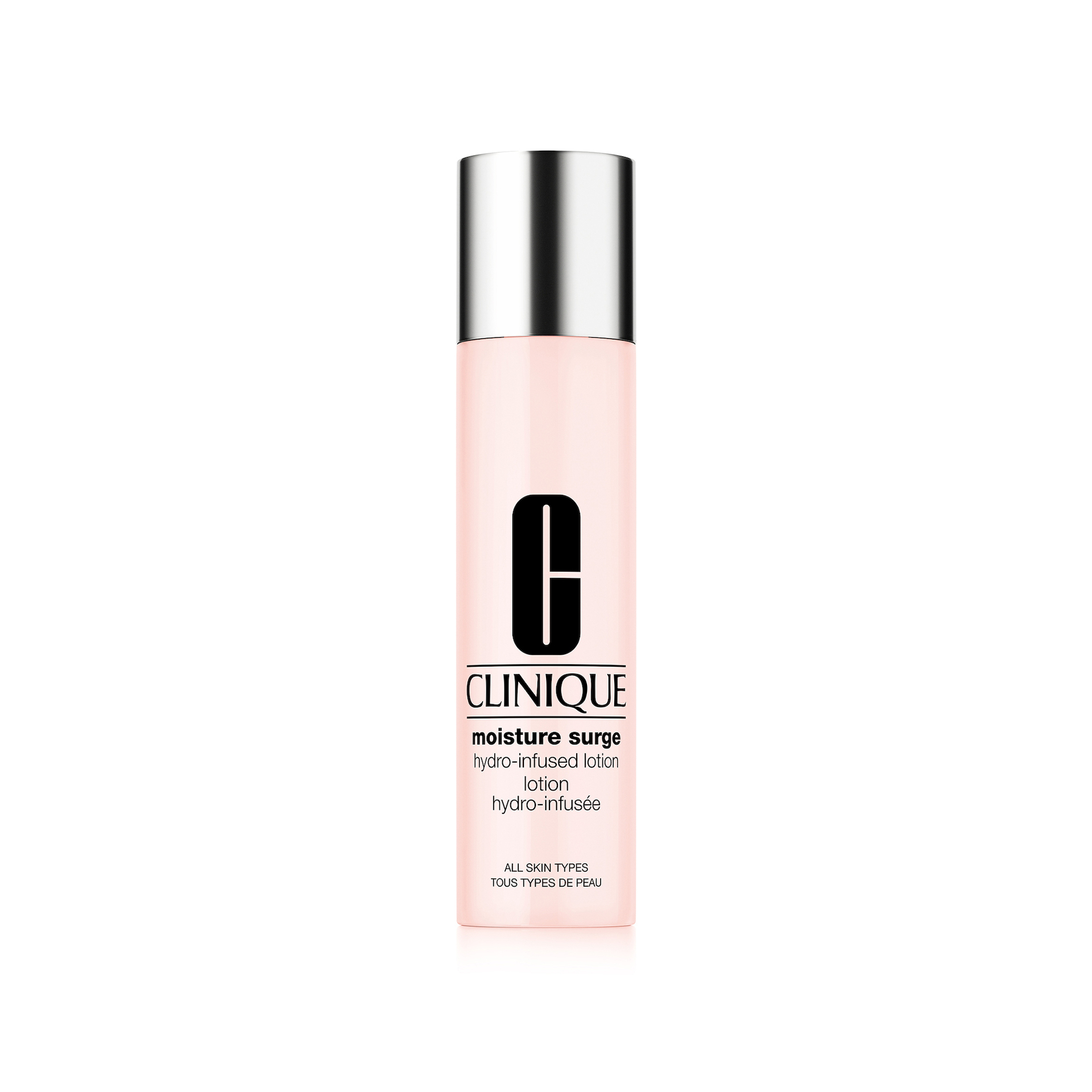 Moisture Surge hidratantna losion 200 ml - Clinique