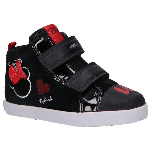  Geox B26d5d 022hh B Kilwi sportschoenen