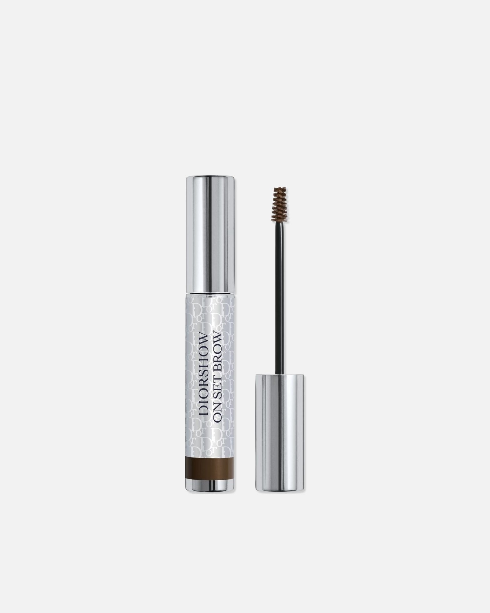 DIOR antakių gelis Diorshow On Set Brow - 5 g
