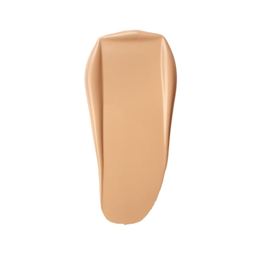 Solutions anti-imperfections Clinique Foundation Liquid Makeup (2, 3, 4) – 30 ml