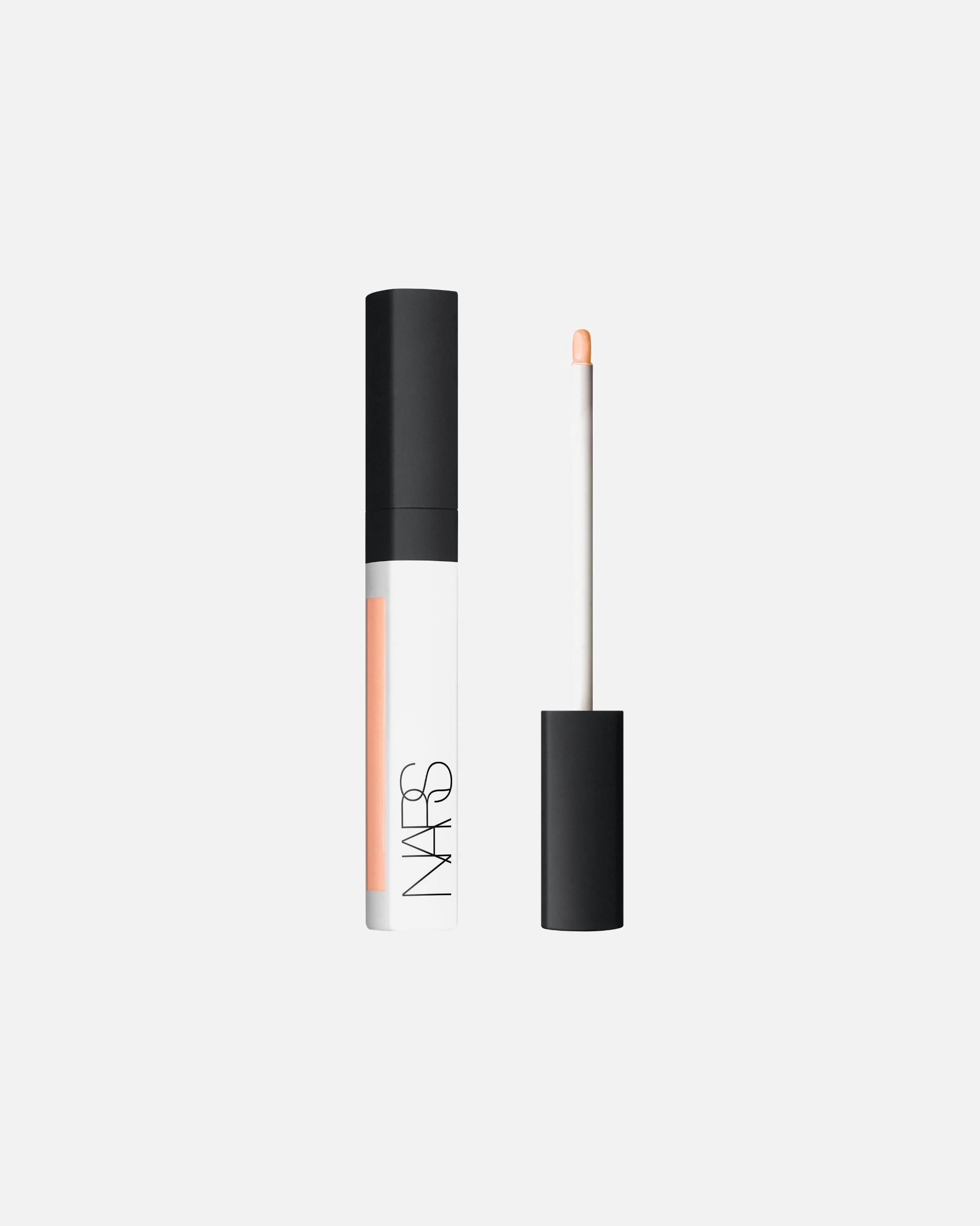 NARS Concealer Radiant Creamy Color Corrector - 6 ml