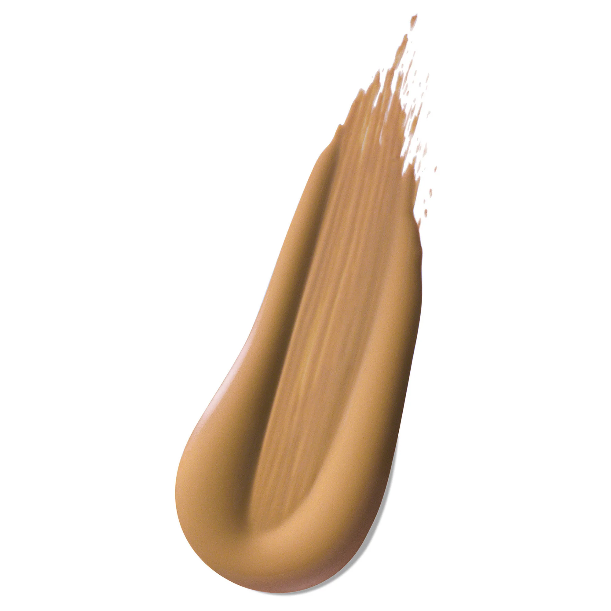 Fondotinta Double Wear Stay-in-Place Makeup SPF10 - Fondotinta liquido
