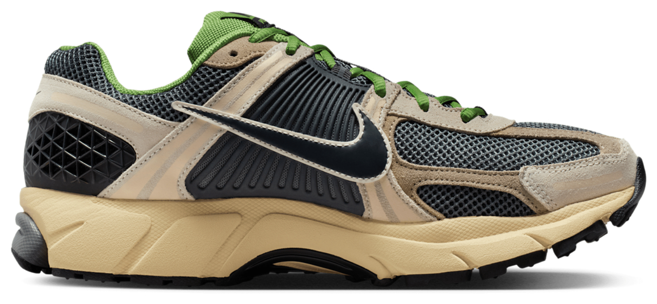 Nike Zoom Vomero 5