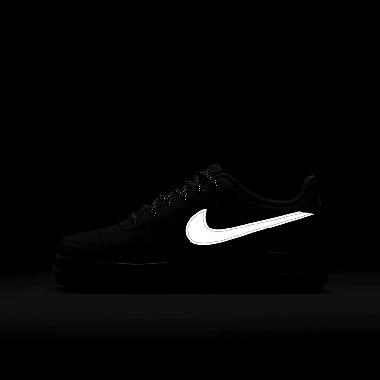 Air Force 1 (GS)
