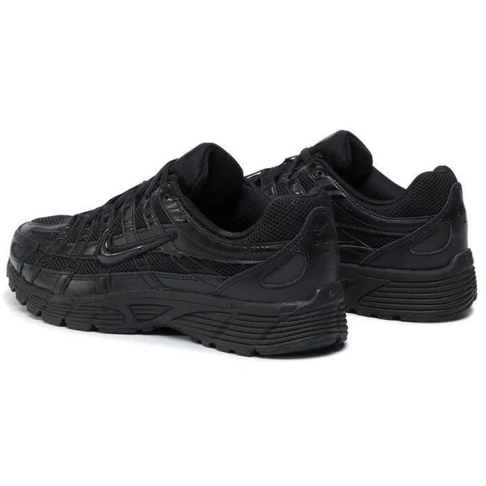 Zapatillas Nike P-6000