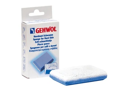 GEHWOL Gehwol Schwamm
