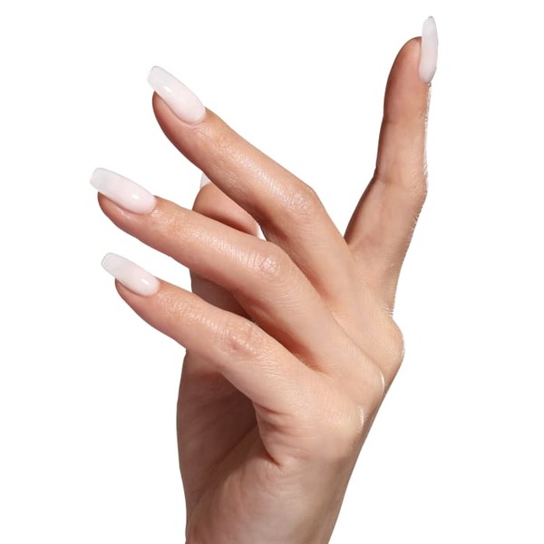 Gel constructor rápido y fácil 10 ml - LBA01 - Neutral Beauty