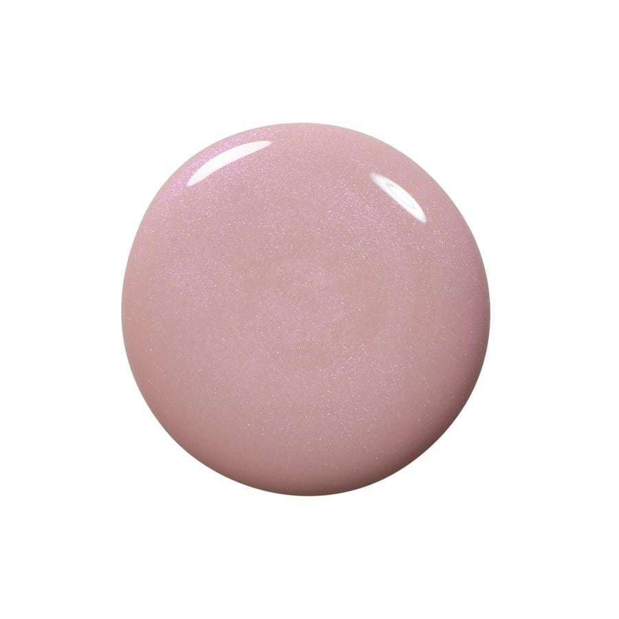 essie nagu laka oriģinālā balta, kailkrāsas un brūna - 13,5 ml
