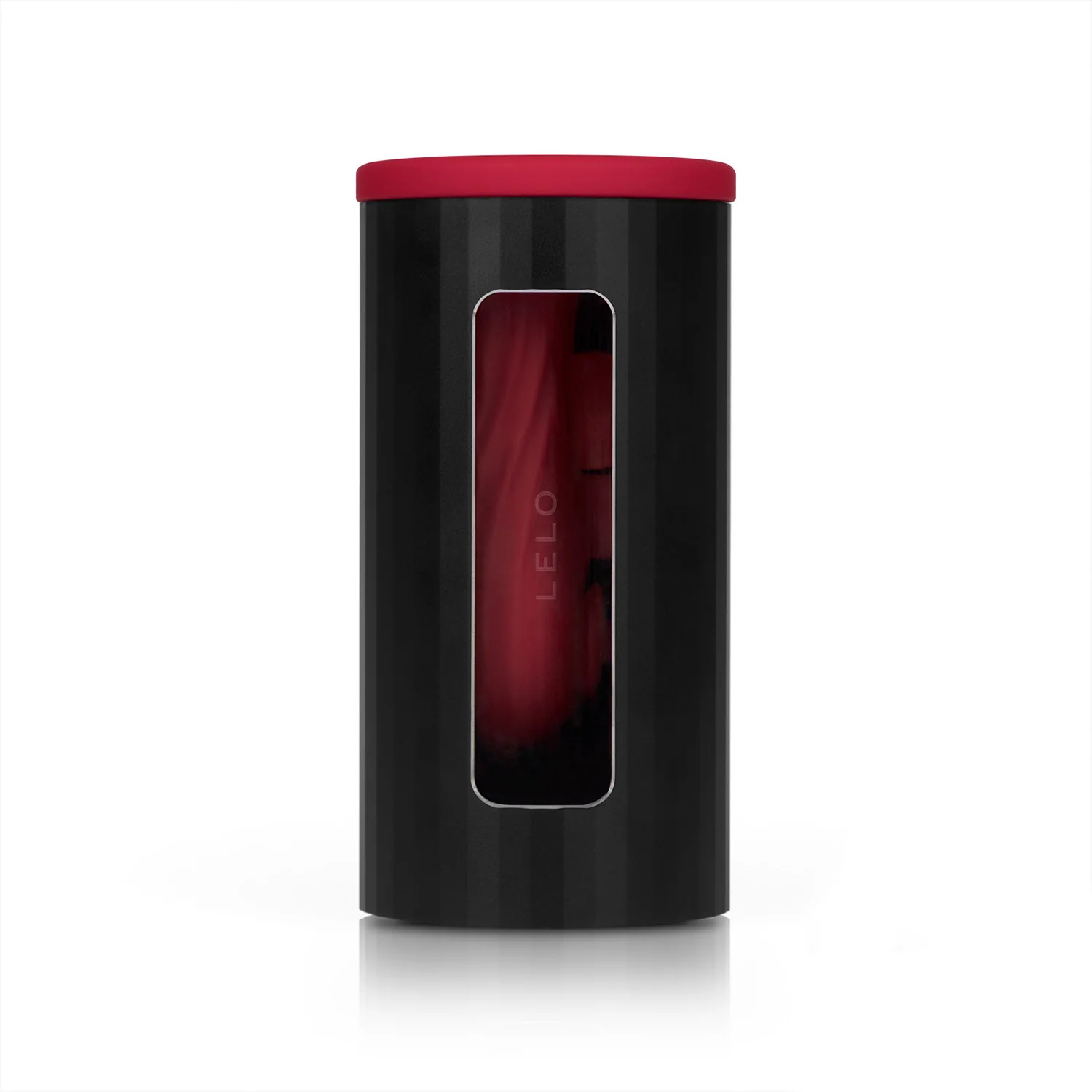 Sextech F1s Developer’s Kit RED - Sex Toys Uomo