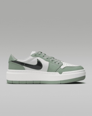 Air Jordan 1 Elevate Low Women's Shoes