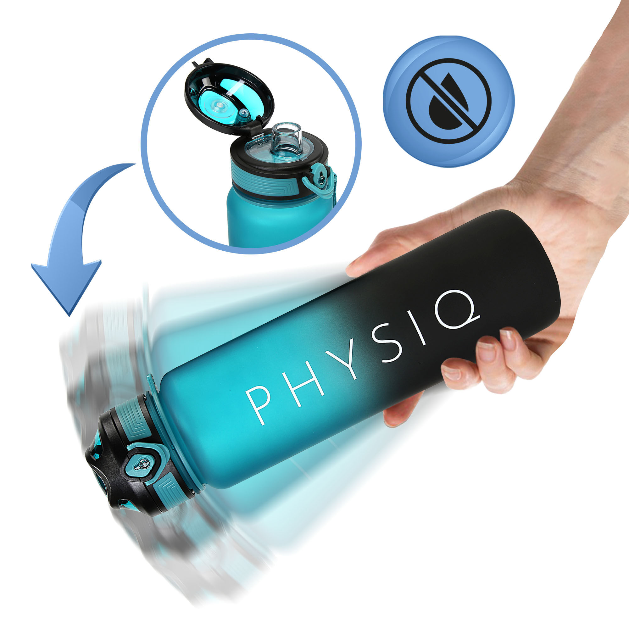 Physiq