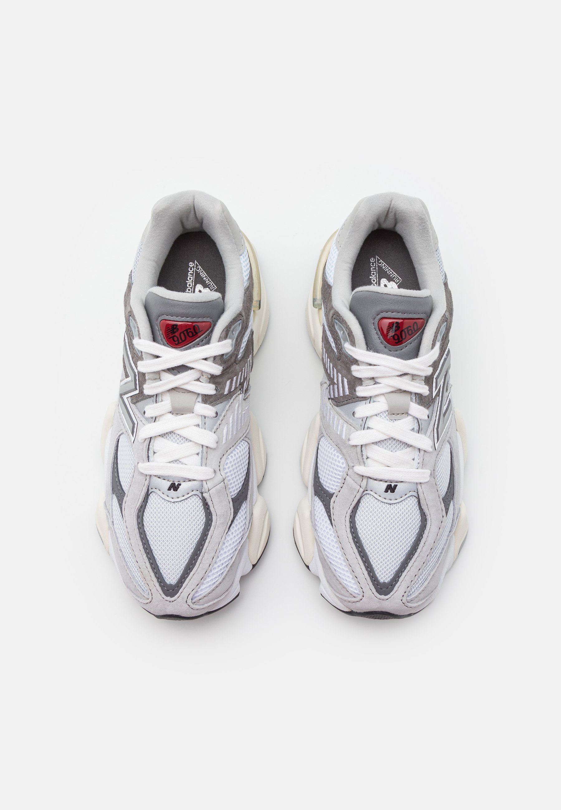 Baskets basses New Balance