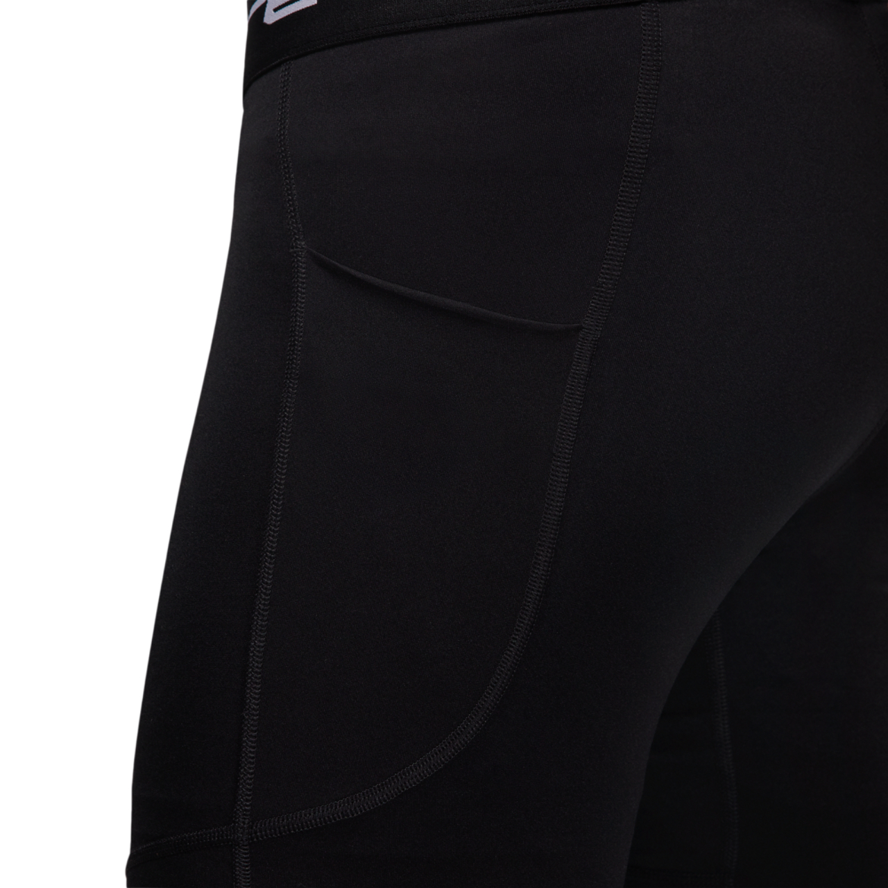 Jordan Sport Dri-fit