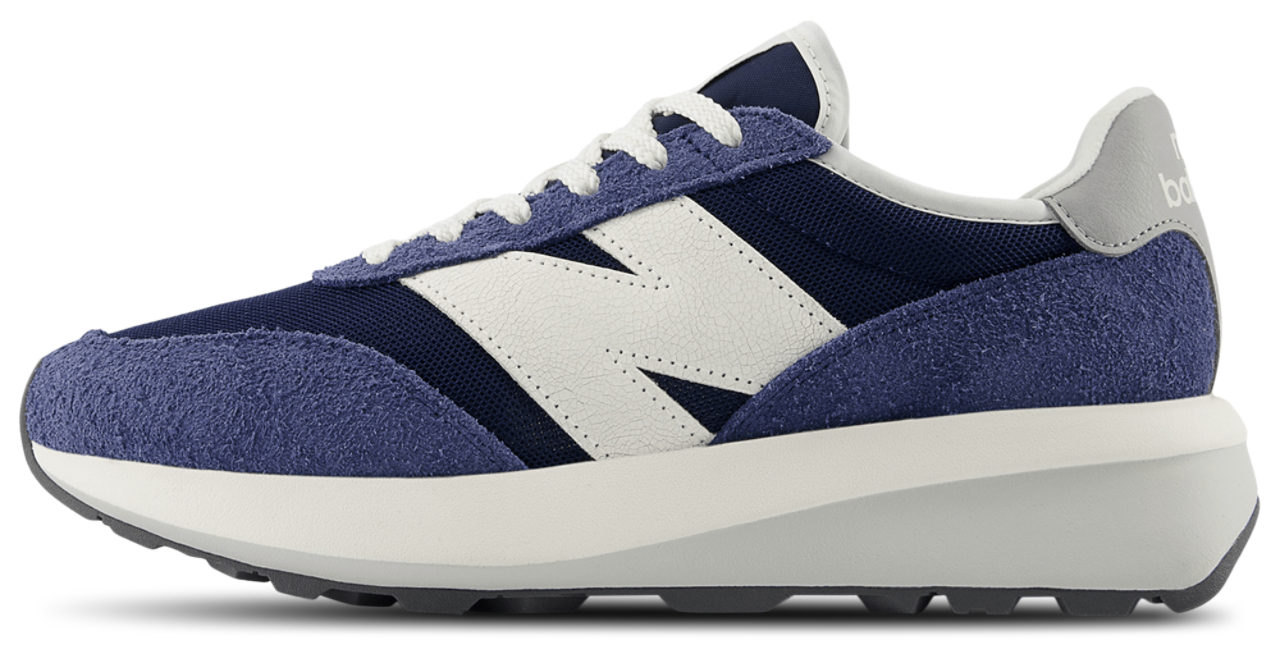 Ny balans 370