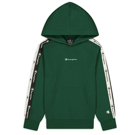  Champion kapučkrekls 305798 Gs502