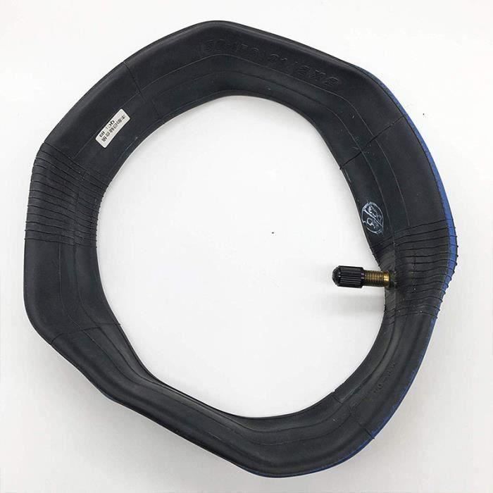 cámaras de aire para patinete eléctrico Xiaomi M365, 8 1/2 x 2 pulgadas, doble grosor y alta calidad.